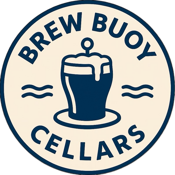 Brew Buoy Cellars